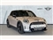 Mini Hatch Image 1