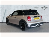 Mini Hatch Image 2