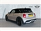 Mini Hatch Image 2