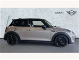 Mini Hatch Image 3