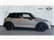 Mini Hatch Image 3