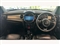 Mini Hatch Image 4