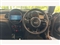 Mini Hatch Image 5