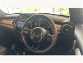 Mini Hatch Image 6
