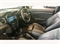 Mini Hatch Image 7
