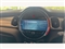 Mini Hatch Image 8