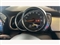Mini Hatch Image 9