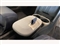 Mini Hatch Image 10