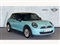 Mini Hatch Image 1