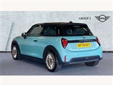 Mini Hatch Image 2