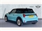 Mini Hatch Image 2