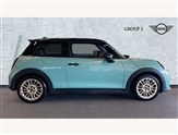 Mini Hatch Image 3