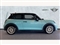 Mini Hatch Image 3