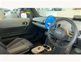 Mini Hatch Image 4