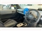 Mini Hatch Image 4