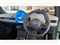 Mini Hatch Image 5