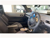 Mini Hatch Image 6