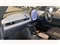 Mini Hatch Image 7