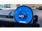 Mini Hatch Image 8