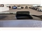 Mini Hatch Image 9