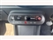 Mini Hatch Image 10