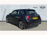 Mini Hatch Image 2
