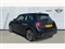 Mini Hatch Image 2