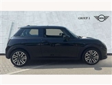 Mini Hatch Image 3
