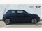 Mini Hatch Image 3