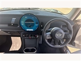 Mini Hatch Image 4