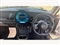 Mini Hatch Image 4