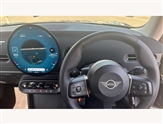 Mini Hatch Image 5