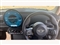Mini Hatch Image 5
