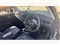 Mini Hatch Image 6