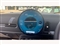 Mini Hatch Image 8