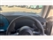 Mini Hatch Image 9