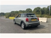 Mini Hatch Image 2