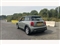 Mini Hatch Image 2