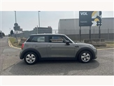 Mini Hatch Image 3