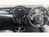 Mini Hatch Image 4