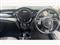Mini Hatch Image 4