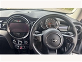 Mini Hatch Image 5