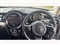 Mini Hatch Image 5