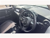 Mini Hatch Image 6
