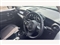 Mini Hatch Image 6