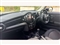 Mini Hatch Image 7