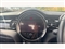 Mini Hatch Image 8