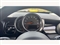 Mini Hatch Image 9