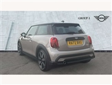 Mini Hatch Image 2