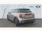 Mini Hatch Image 2